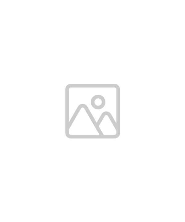 Ammonium Sulphate