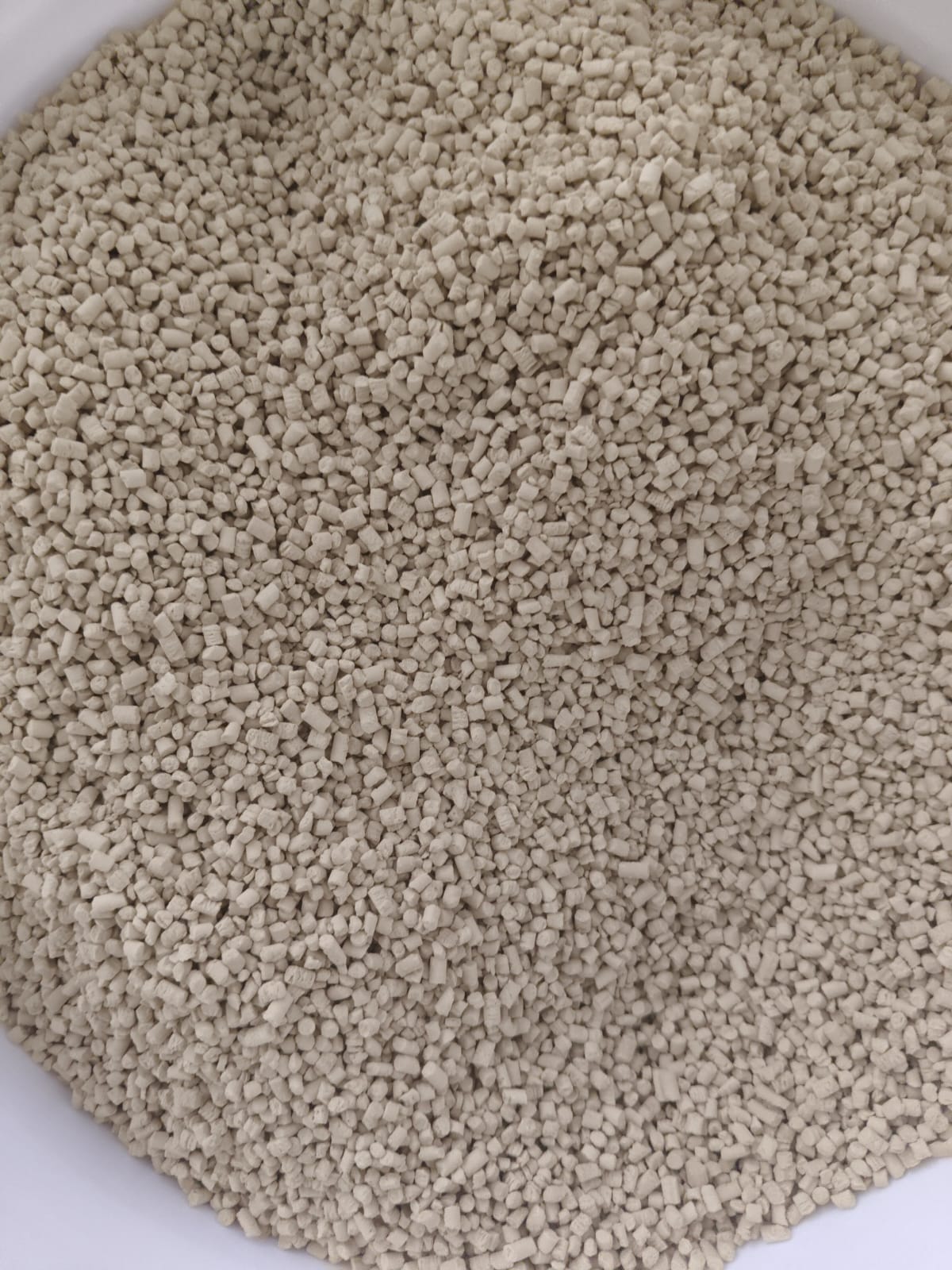 Sulphur Granular 90%